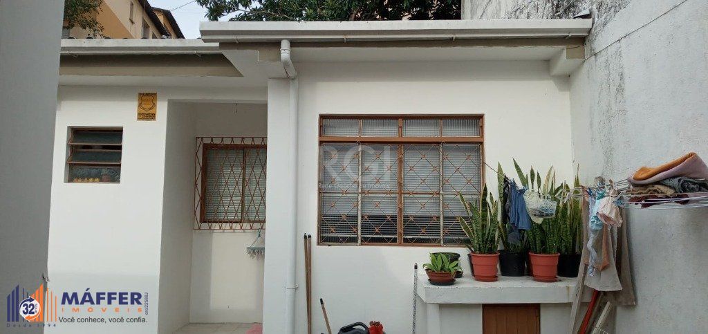 Casa, 2 quartos, 95 m² - Foto 31