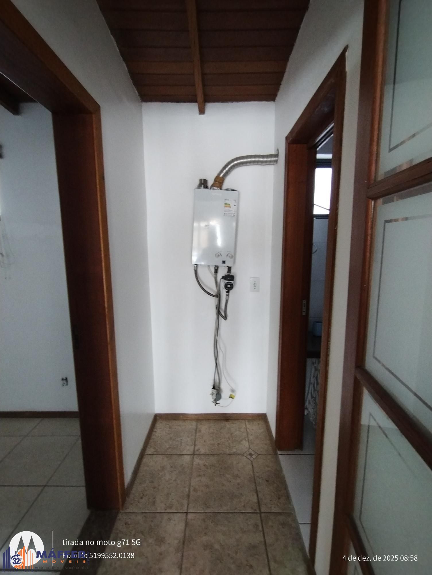 Cobertura, 2 quartos, 106 m² - Foto 35