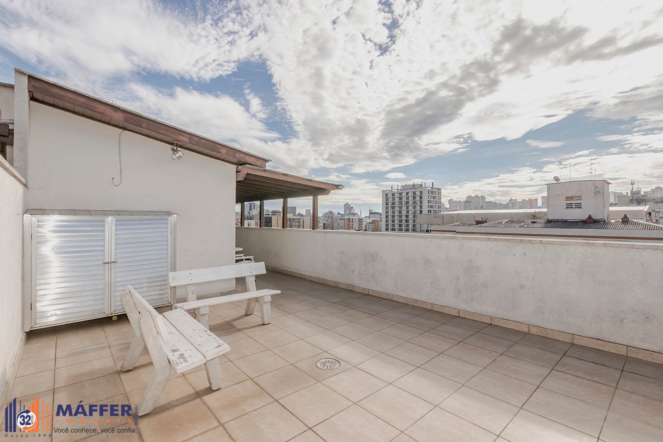 Cobertura, 3 quartos, 184 m² - Foto 45