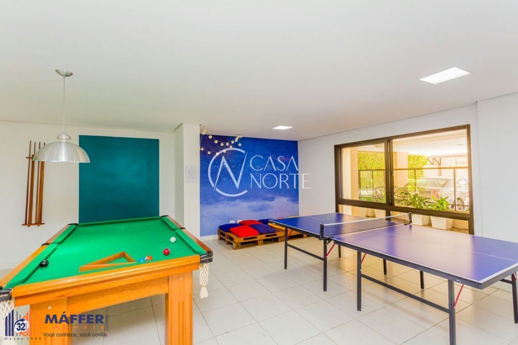 Apartamento, 3 quartos, 86 m² - Foto 27