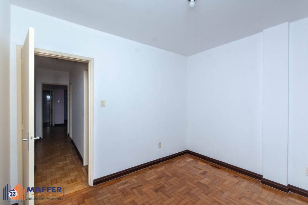 Apartamento, 3 quartos, 88 m² - Foto 30