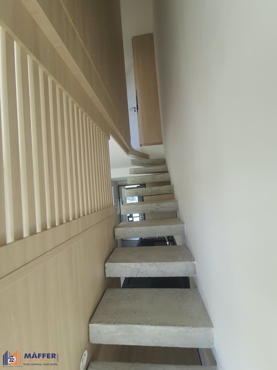 Apartamento, 1 quarto, 51 m² - Foto 38