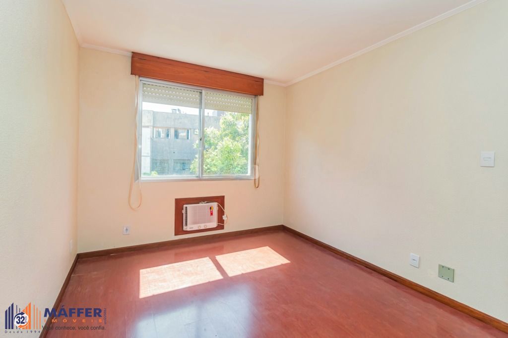 Apartamento, 2 quartos, 186 m² - Foto 15