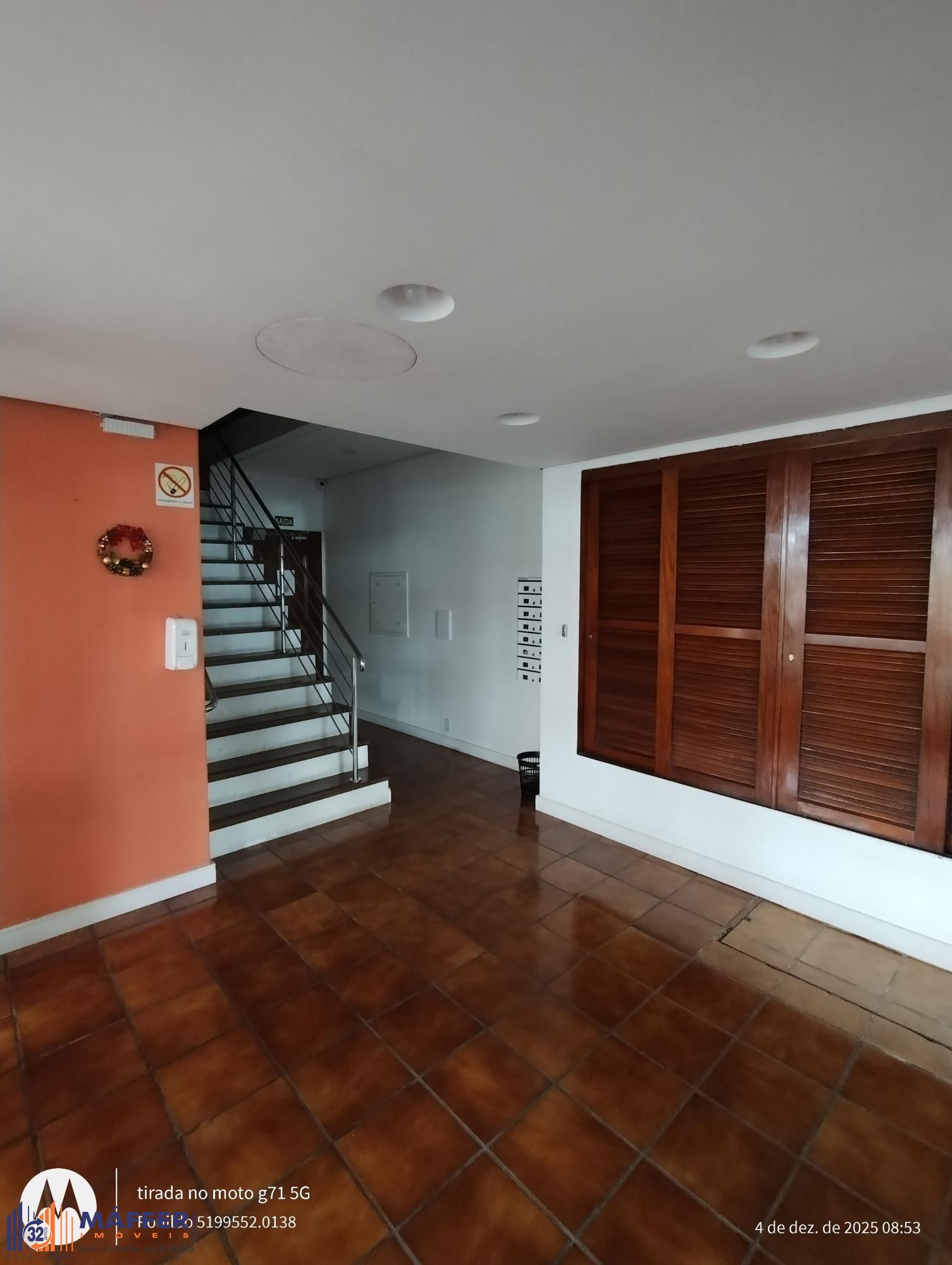 Cobertura, 2 quartos, 106 m² - Foto 45