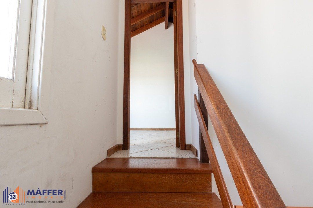 Casa, 3 quartos, 205 m² - Foto 36