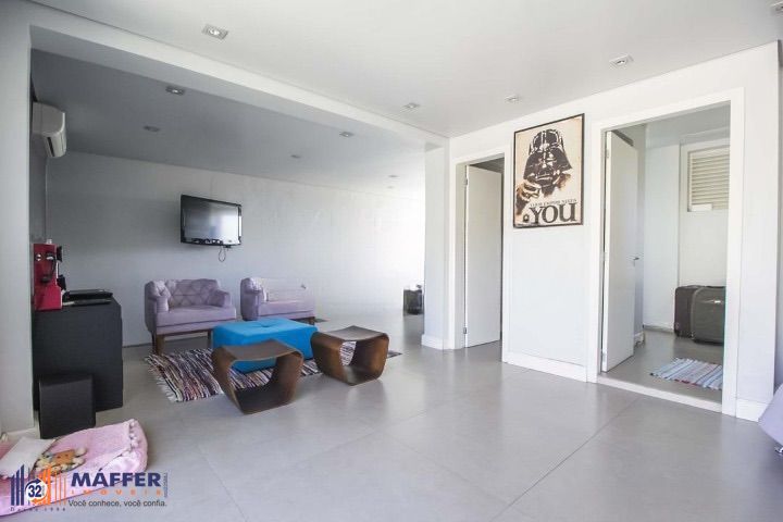 Cobertura, 3 quartos, 186 m² - Foto 27