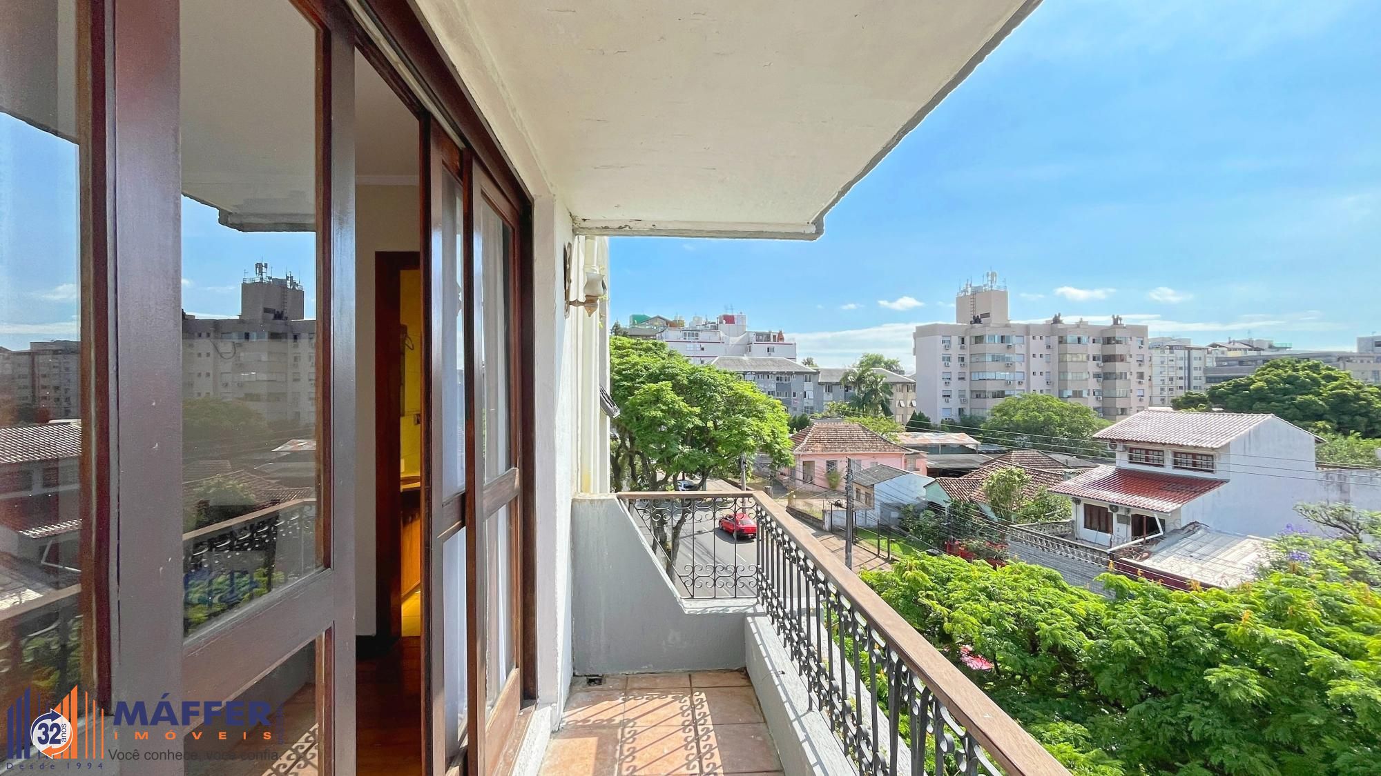 Cobertura, 3 quartos, 220 m² - Foto 21
