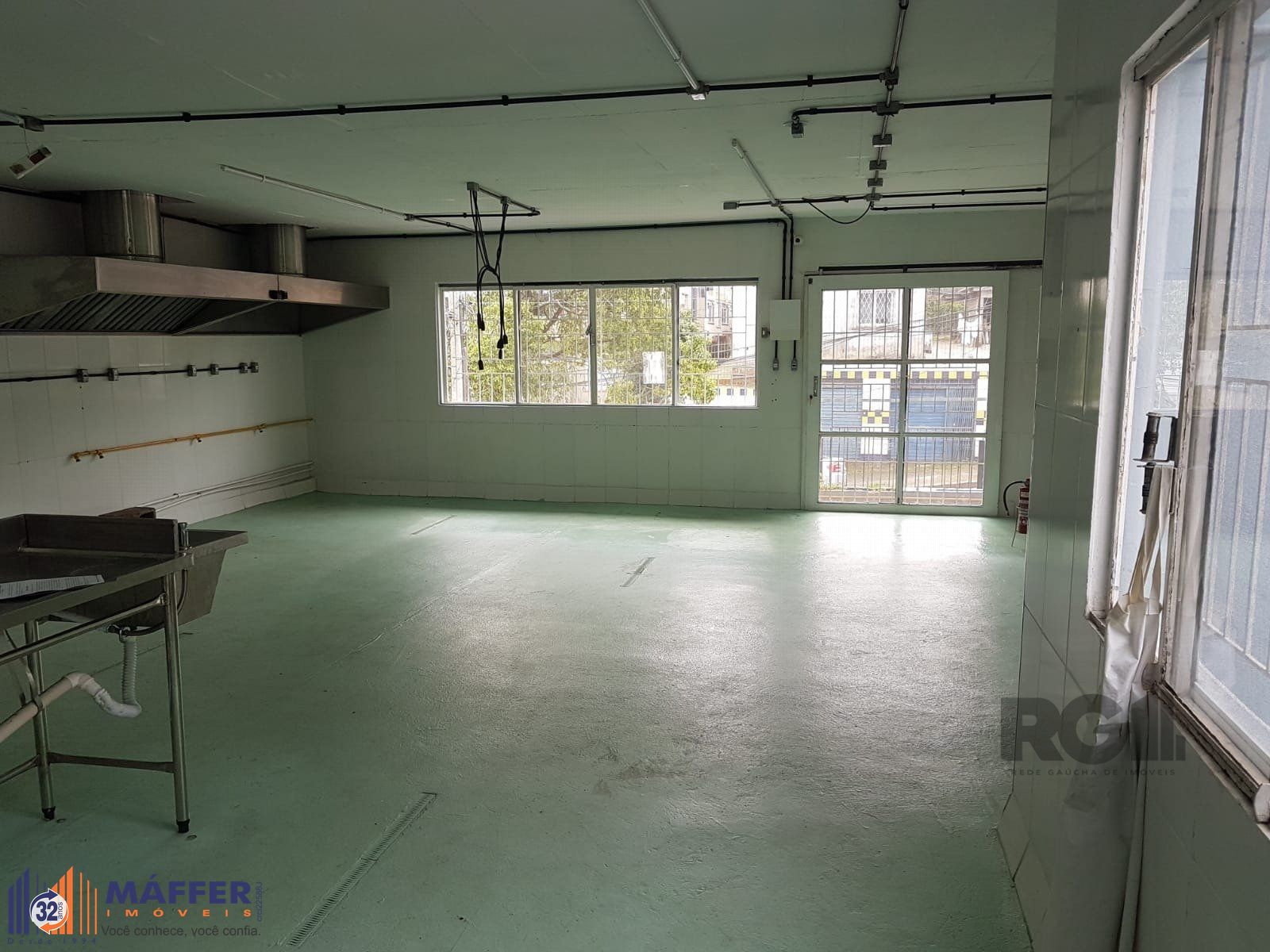 Prédio Inteiro, 254 m² - Foto 17