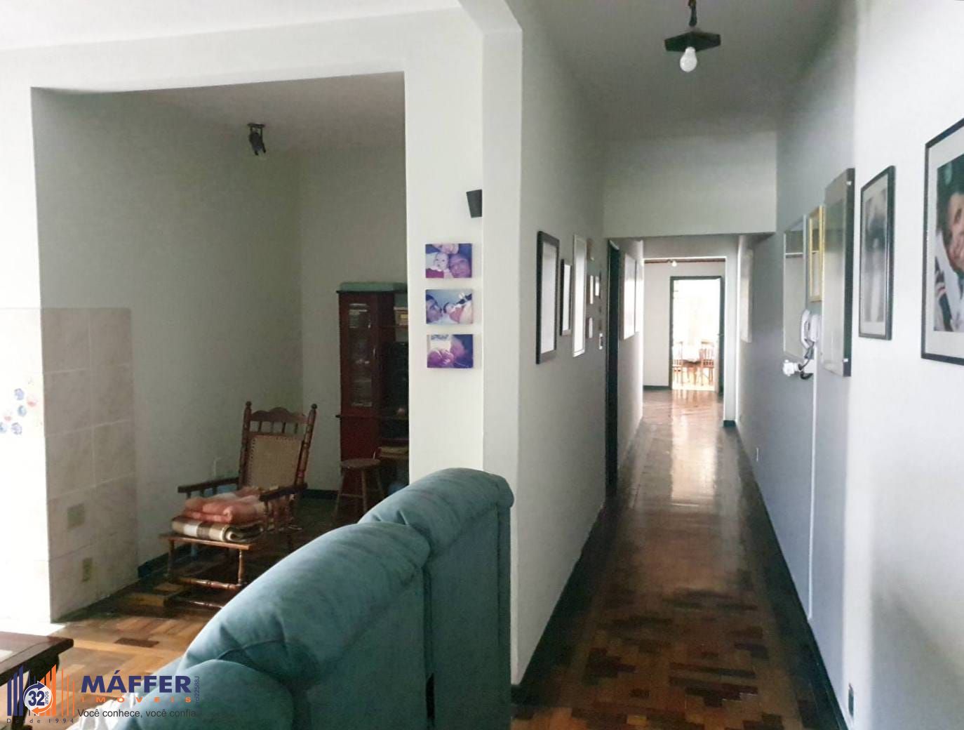 Casa, 3 quartos, à venda, 245 m², Azenha - Porto Alegre — foto 5