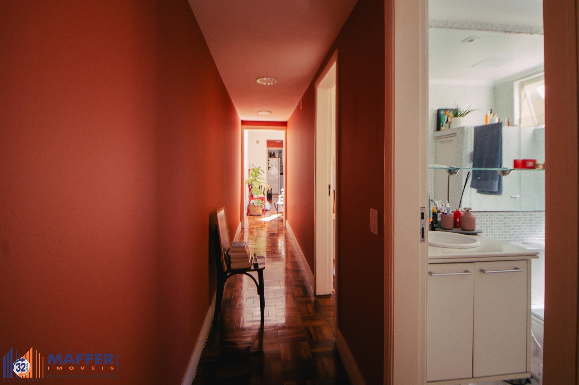 Apartamento, 2 quartos, 79 m² - Foto 16