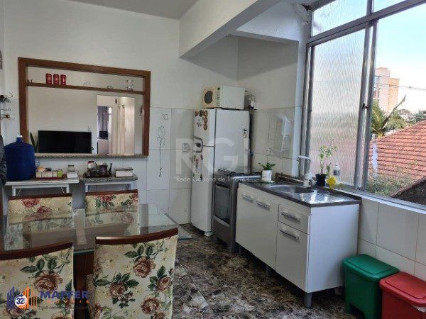 Apartamento, 3 quartos, 75 m² - Foto 11