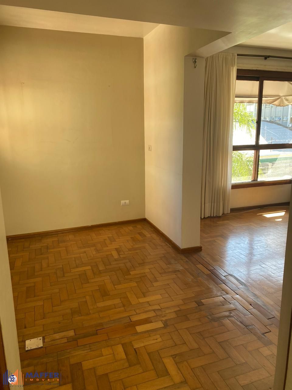 Apartamento, 3 quartos, à venda, 86 m², Menino Deus - Porto Alegre — foto 3