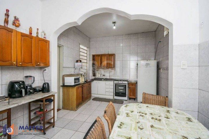 Casa, 3 quartos, 290 m² - Foto 20