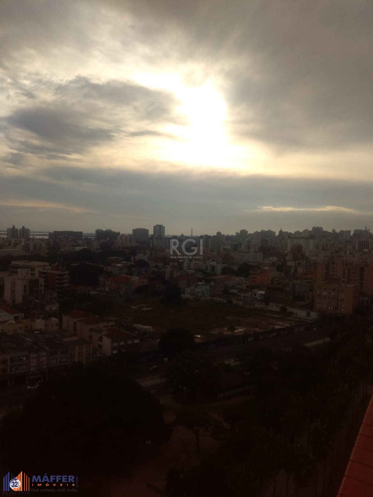 Apartamento, 1 quarto, 34 m² - Foto 5