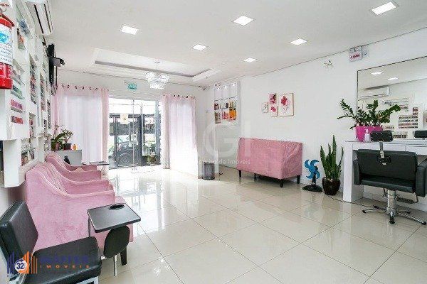 Prédio Comercial, à venda, 201 m², Partenon - Porto Alegre — foto 2