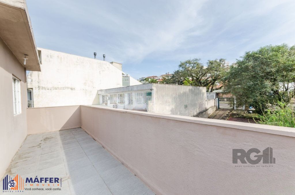 Casa, 4 quartos, 224 m² - Foto 20