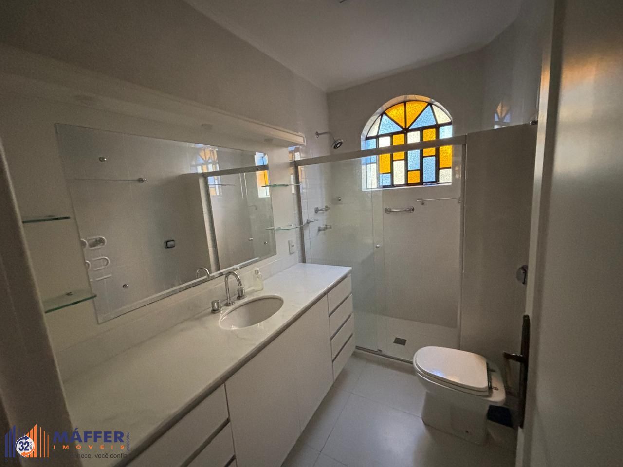 Apartamento, 2 quartos, 106 m² - Foto 16