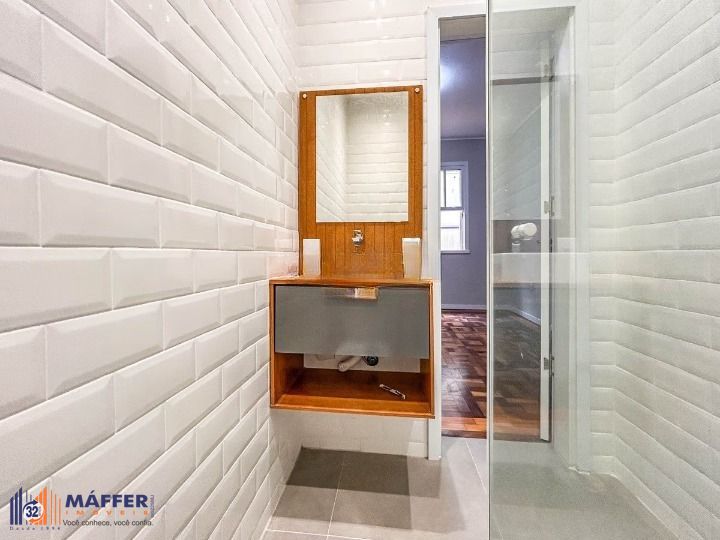 Apartamento, 1 quarto, 54 m² - Foto 12