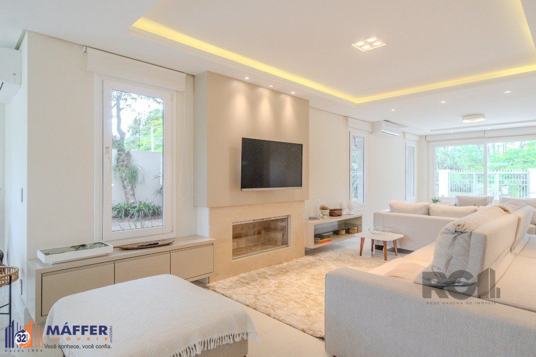 Casa, 3 suítes, à venda, 358 m², Ipanema - Porto Alegre — foto 5