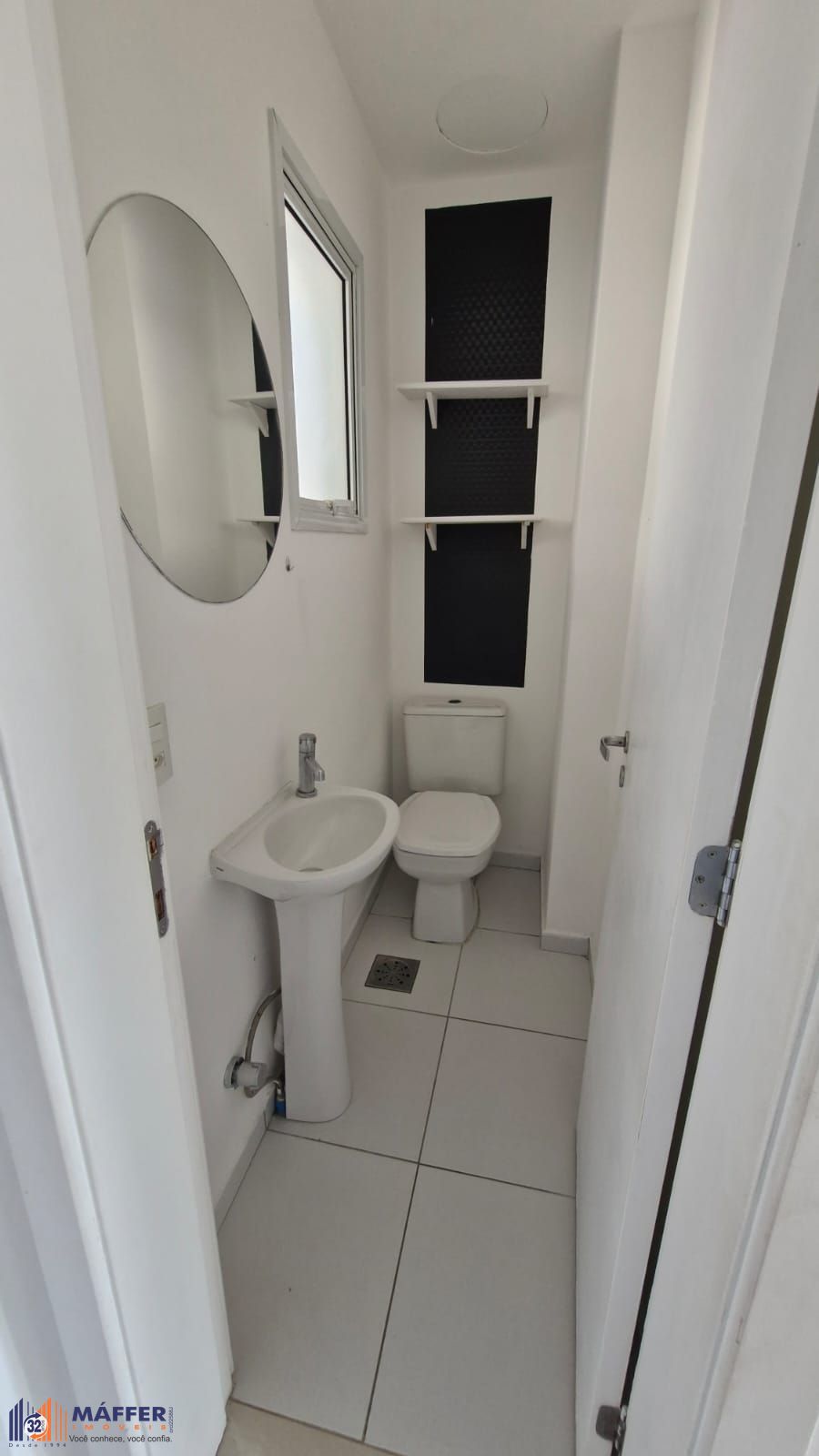 Casa de Condomínio, 5 quartos - Foto 38
