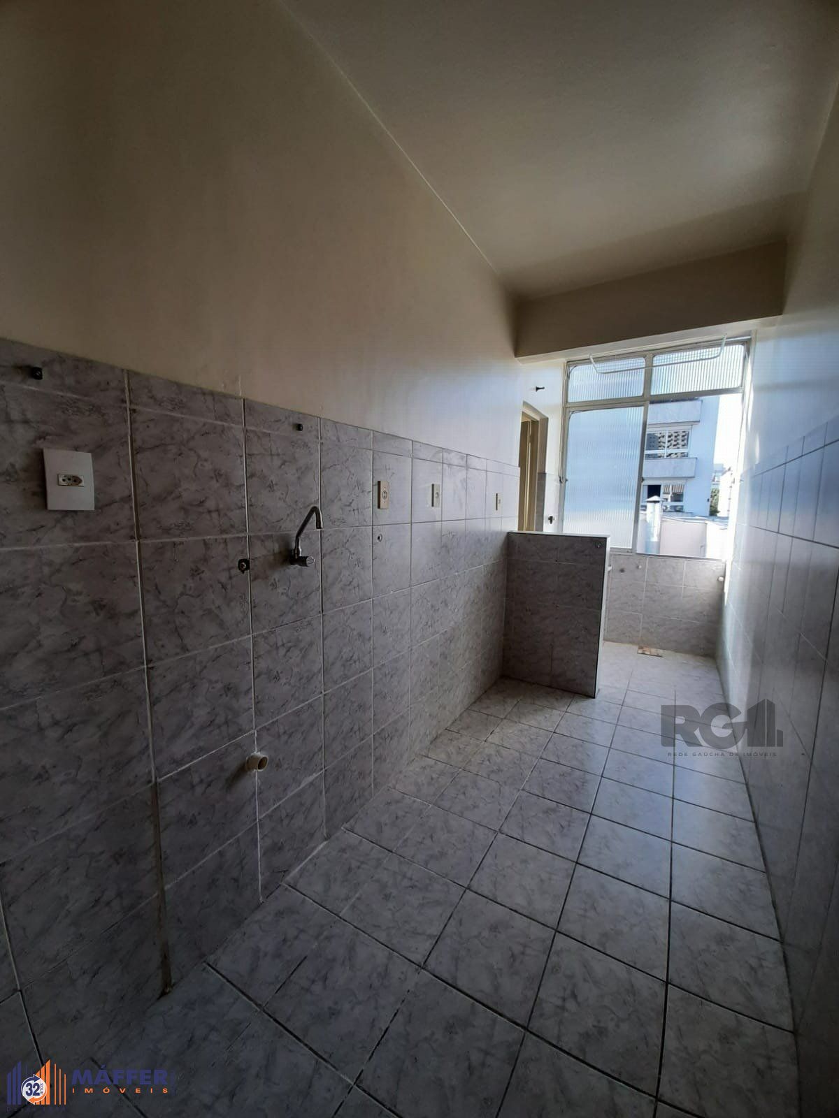 Apartamento, 2 quartos, 65 m² - Foto 7