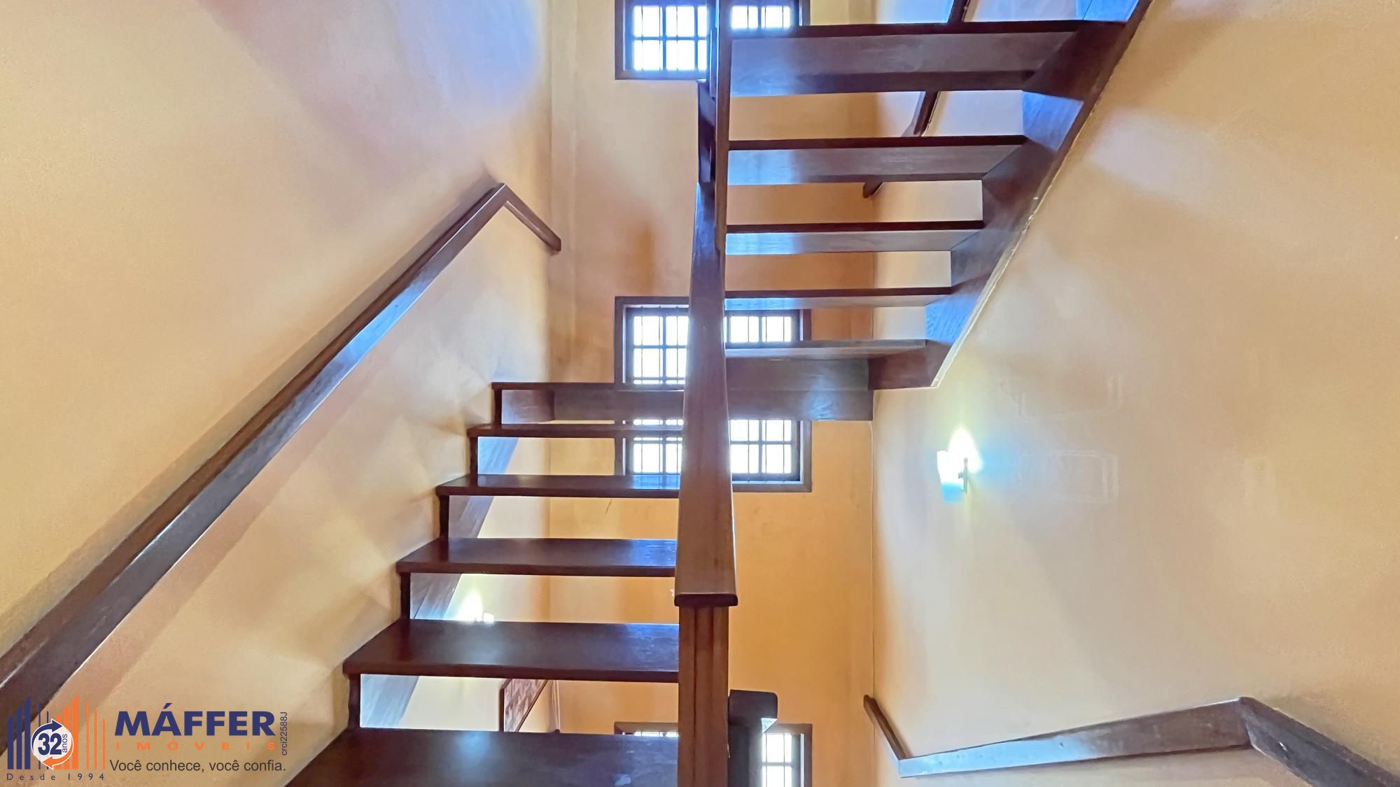 Casa, 3 quartos, 235 m² - Foto 17