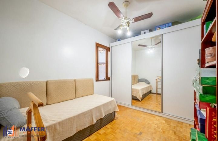 Casa, 3 quartos, 250 m² - Foto 12
