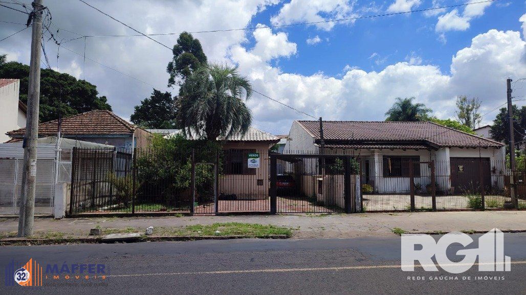 Casa, 3 quartos, à venda, 157 m², Sarandi - Porto Alegre — foto 3