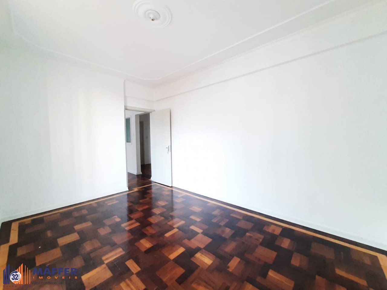 Apartamento, 3 quartos, 97 m² - Foto 9