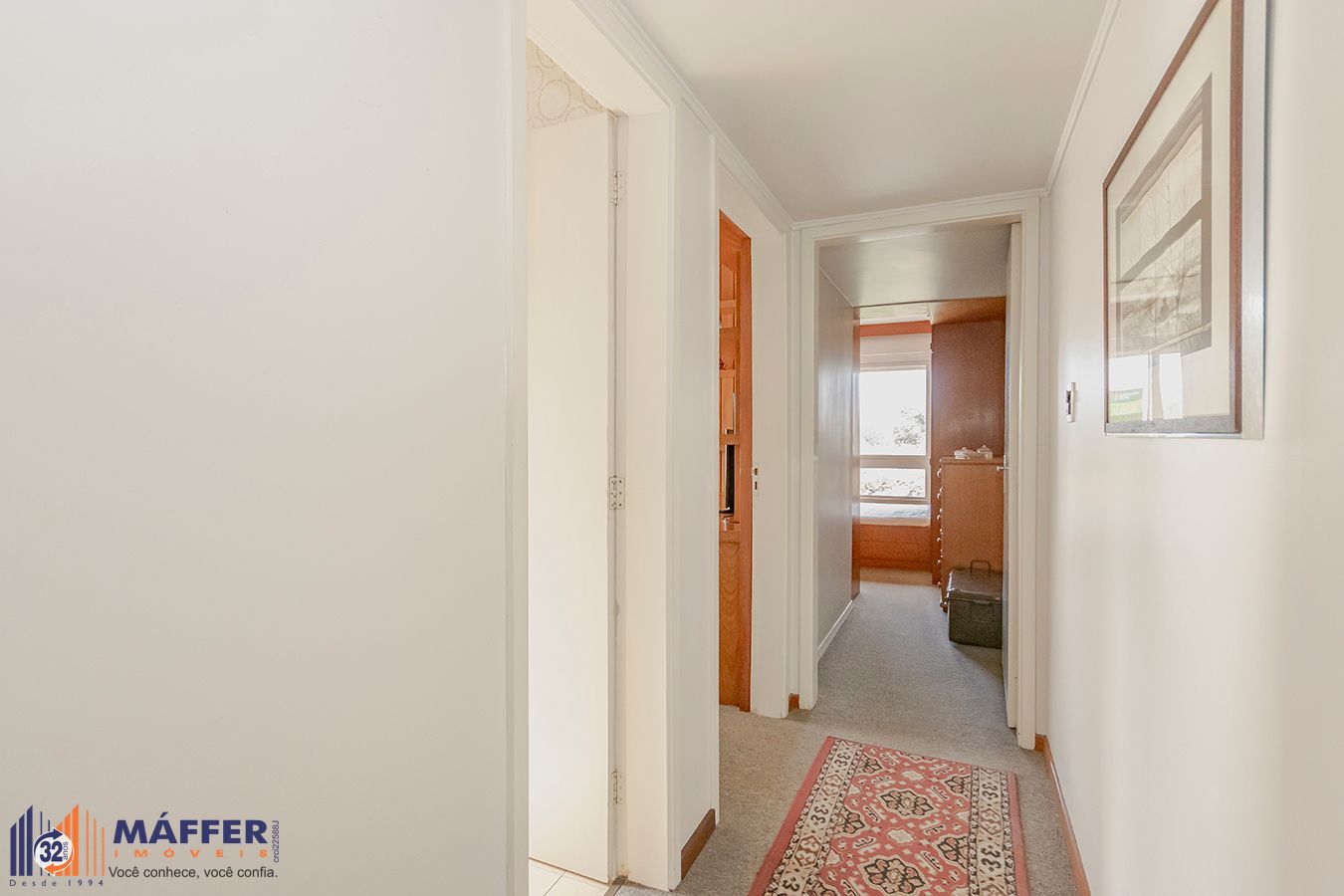 Cobertura, 3 quartos, à venda, 184 m², Cidade Baixa - Porto Alegre — foto 5
