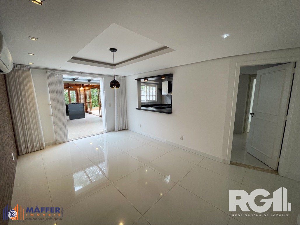 Casa, 4 quartos, 260 m² - Foto 19