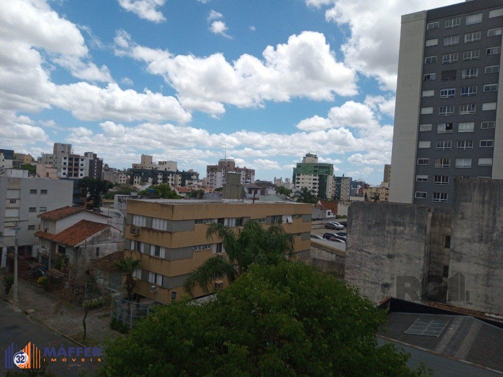 Sobrado, 9 quartos, 499 m² - Foto 14