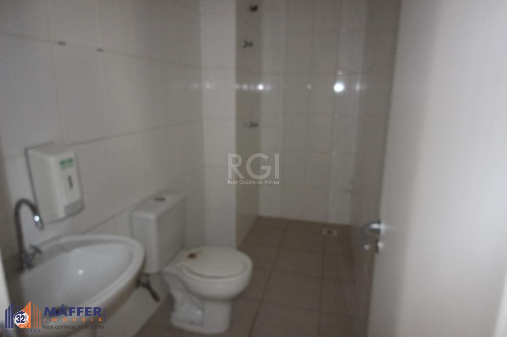 Prédio Comercial, à venda, 438 m², Independência - Porto Alegre — foto 5