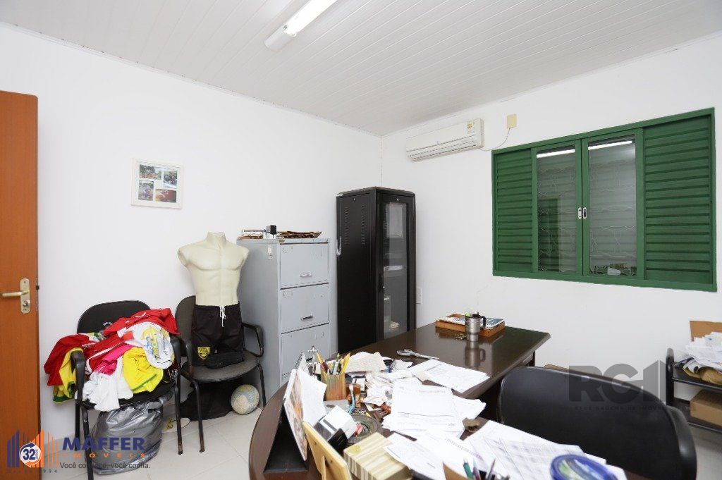 Terreno, 960 m² - Foto 23