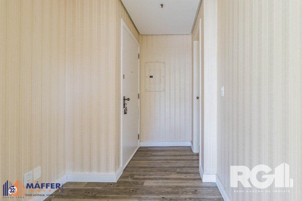 Sala Comercial, à venda, 27 m², Rio Branco - Porto Alegre — foto 4