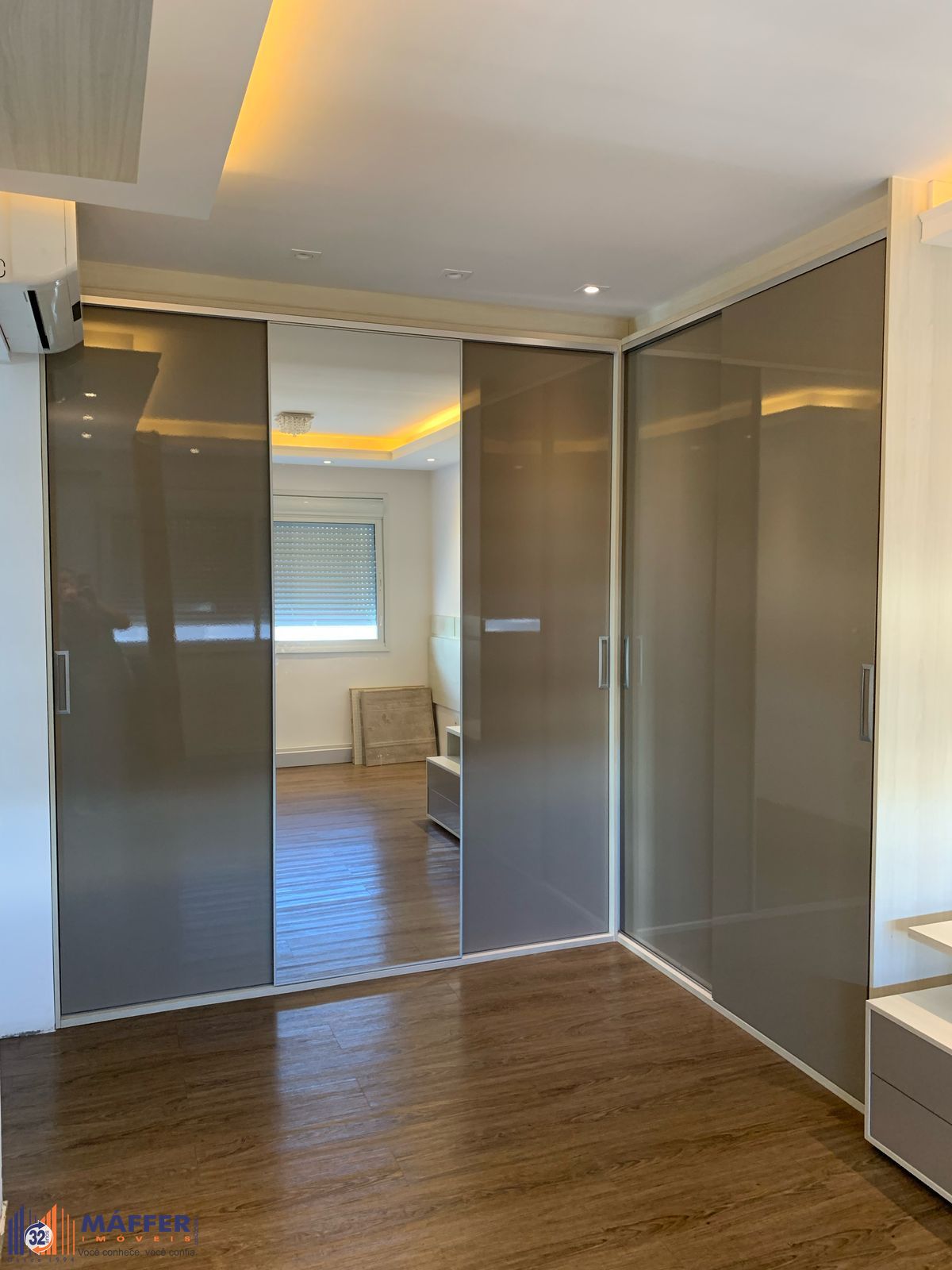 Apartamento, 2 quartos, 78 m² - Foto 32