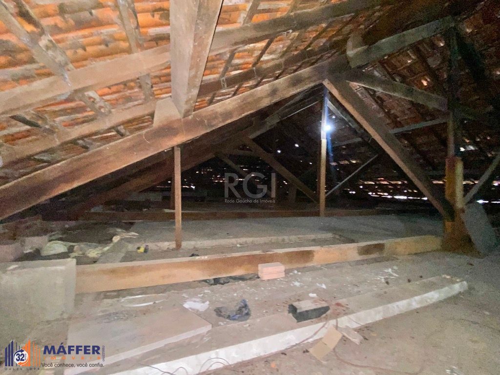 Depósito-Galpão, 437 m² - Foto 36