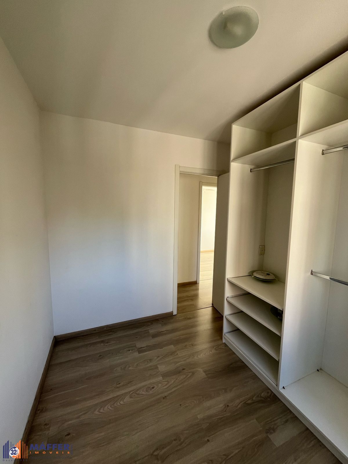 Apartamento, 3 quartos, 88 m² - Foto 12