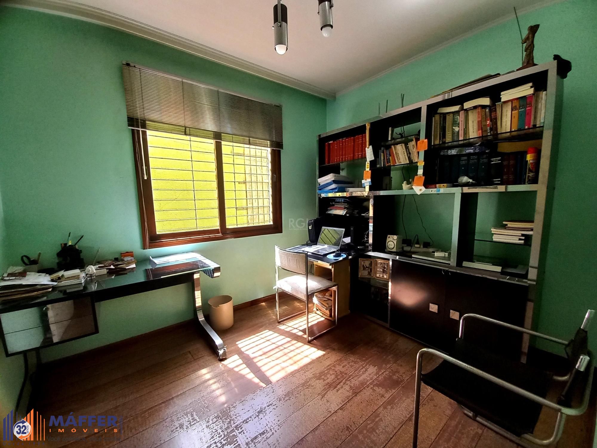 Casa, 4 quartos, à venda, 300 m², Santana - Porto Alegre — foto 4