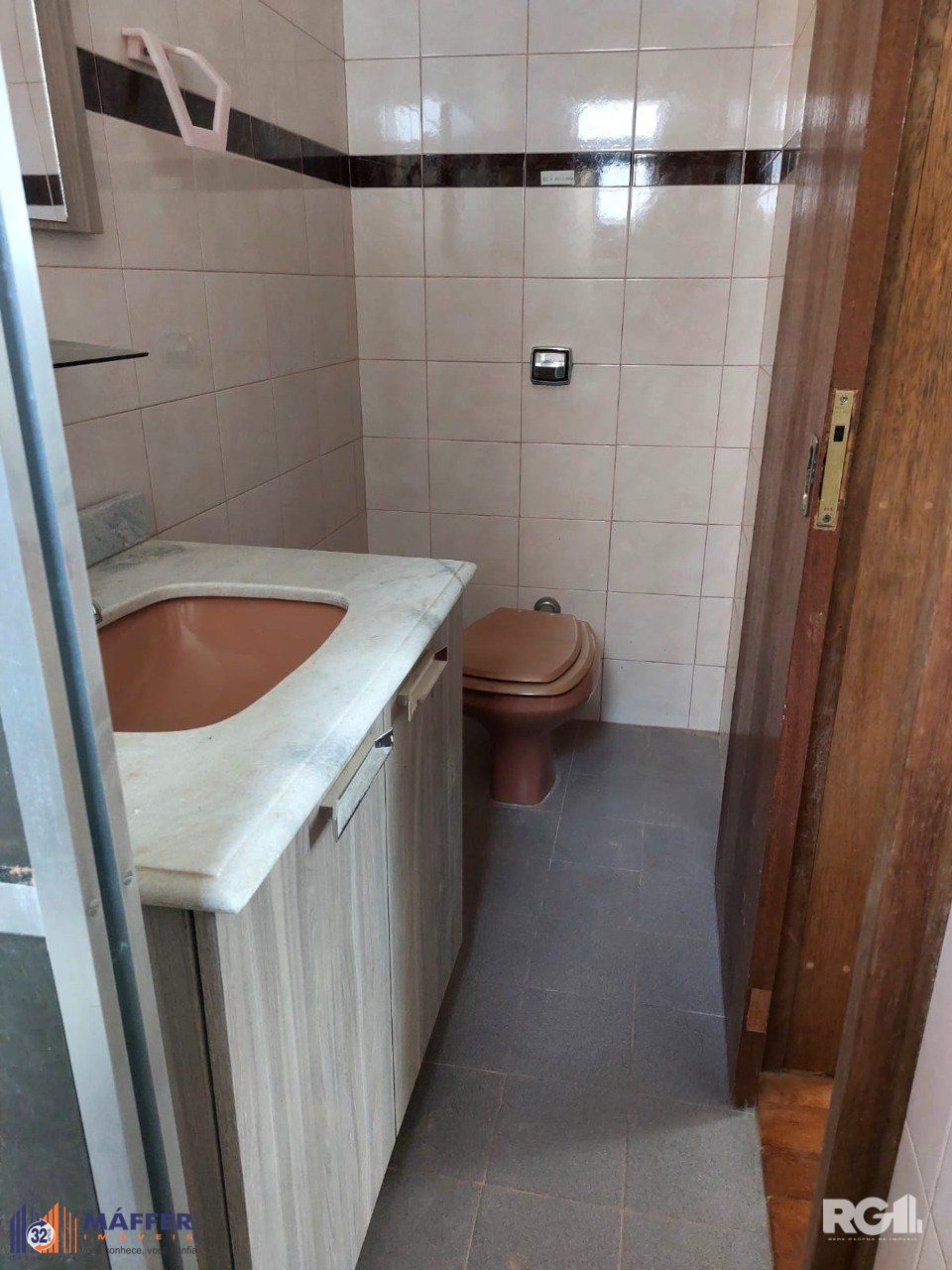 Casa, 3 quartos, 249 m² - Foto 27