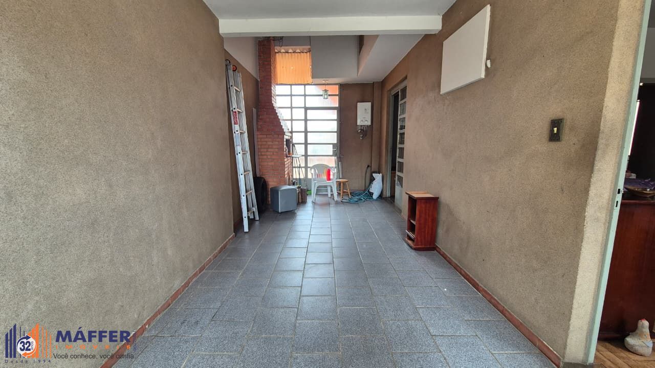 Casa, 3 quartos, 200 m² - Foto 5