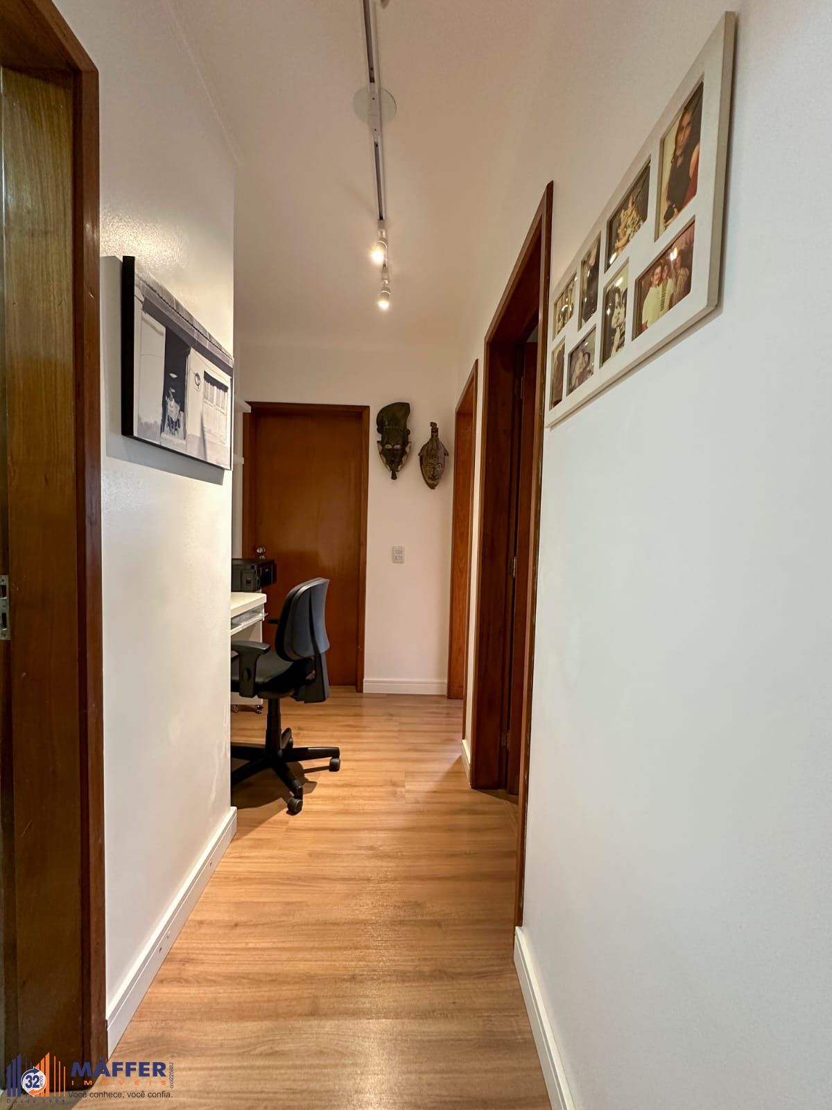 Apartamento, 3 quartos, 102 m² - Foto 9