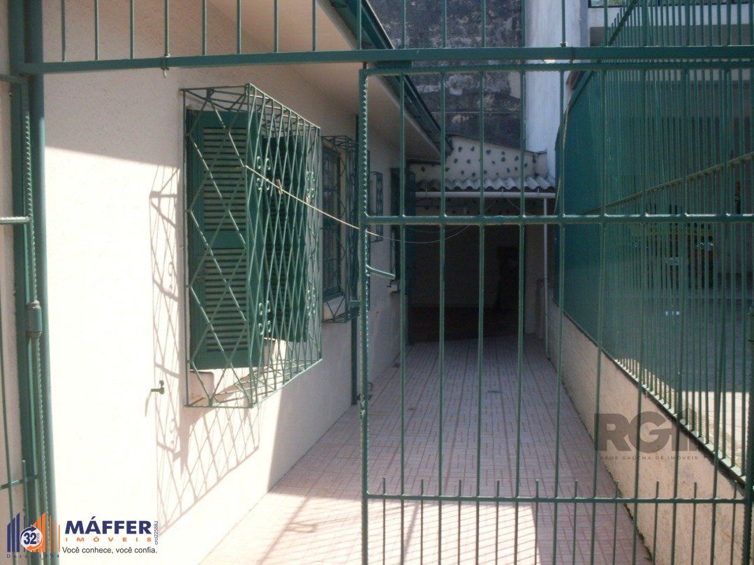Casa Comercial, à venda, 201 m², Glória - Porto Alegre — foto 4