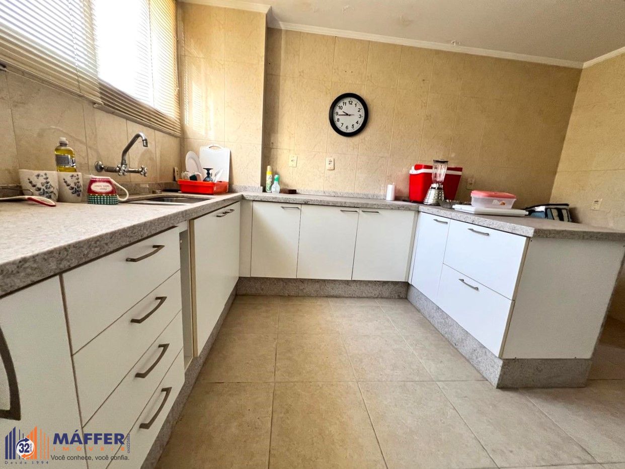 Apartamento, 3 quartos, 207 m² - Foto 35
