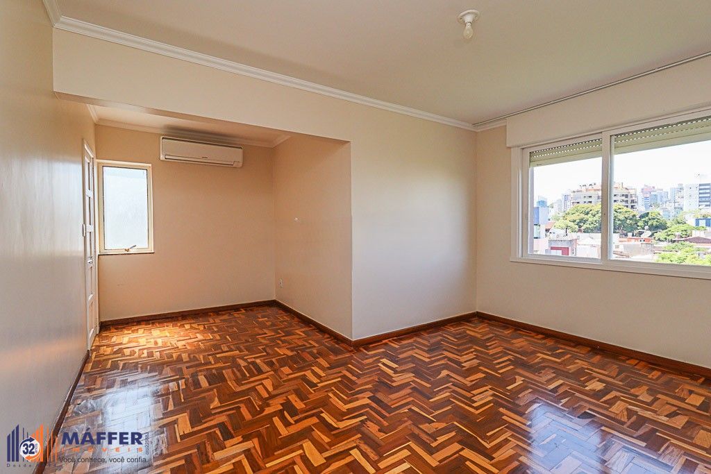 Apartamento, 2 quartos, 76 m² - Foto 1