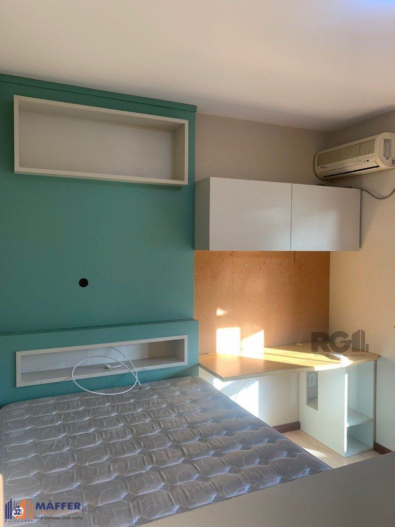 Casa de Condomínio, 3 quartos - Foto 37