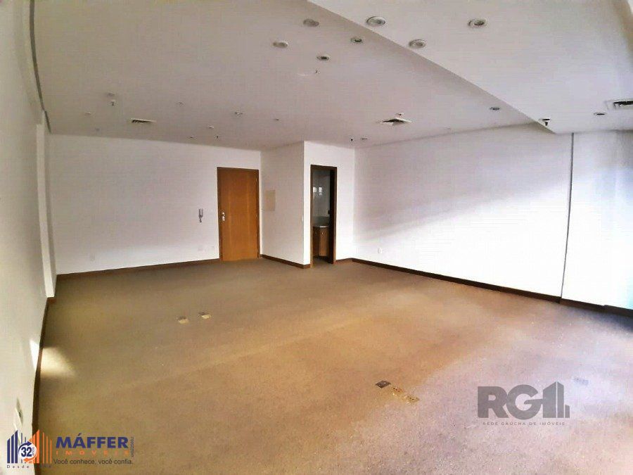 Sala-Conjunto, 57 m² - Foto 9