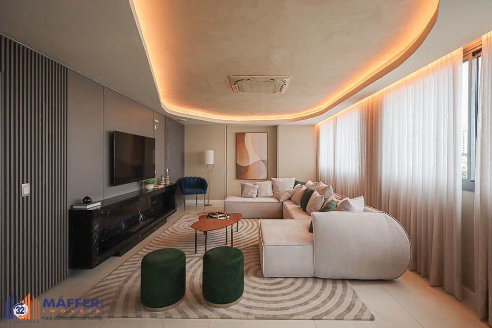 Apartamento, 1 quarto, 25 m² - Foto 19