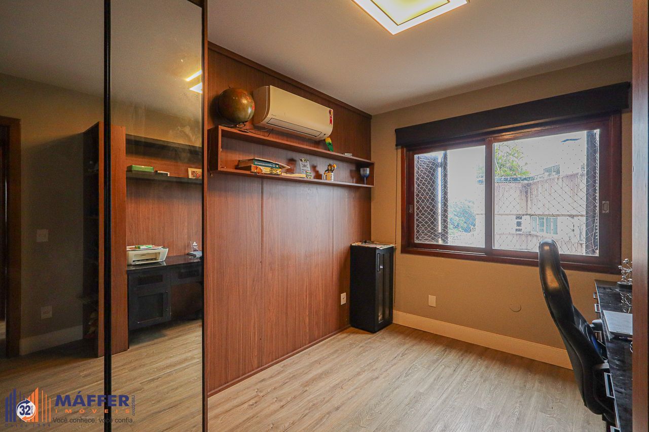 Apartamento, 3 quartos, 298 m² - Foto 25