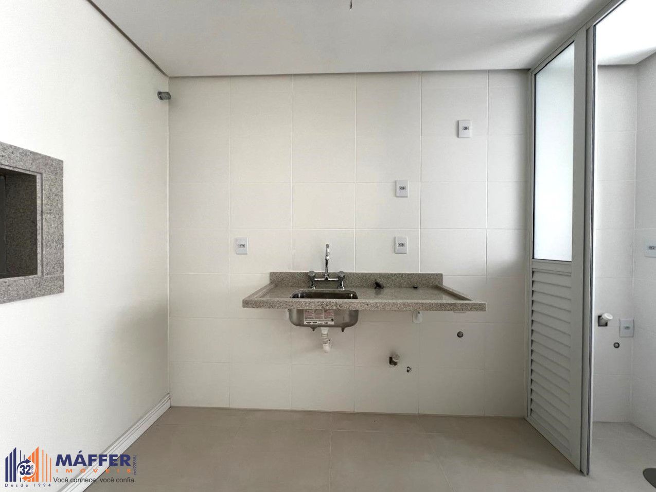 Apartamento, 1 quarto, 47 m² - Foto 22